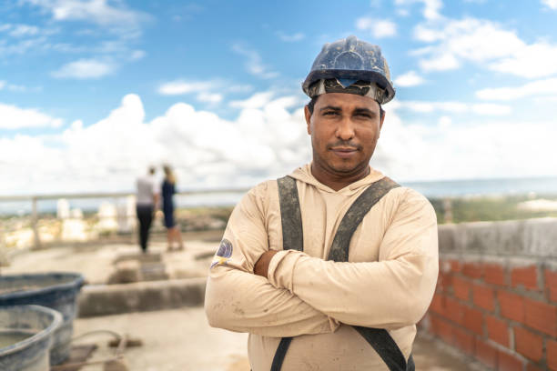 Best Waterproofing & Drywells  in Penn Valley, CA