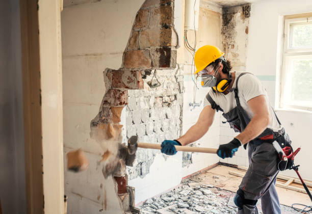  Penn Valley, CA Concrete contractor Pros
