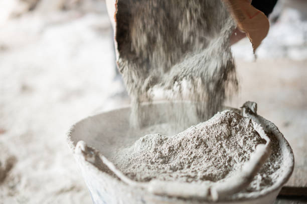 Best Concrete Leveling Services  in Penn Valley, CA