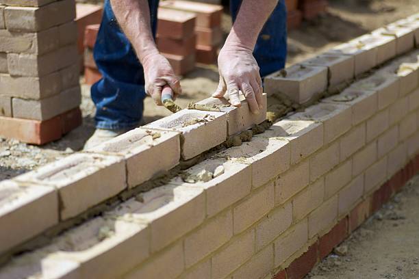 Best Local Concrete Companies  in Penn Valley, CA