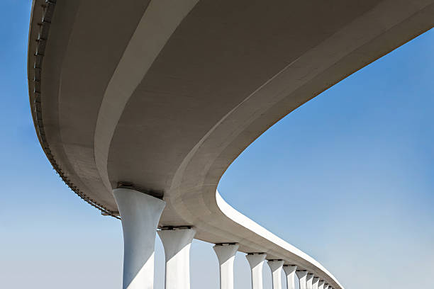Best Concrete Contractor Near Me  in Penn Valley, CA