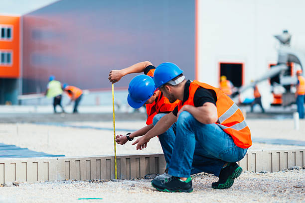 Best Foundations  in Penn Valley, CA