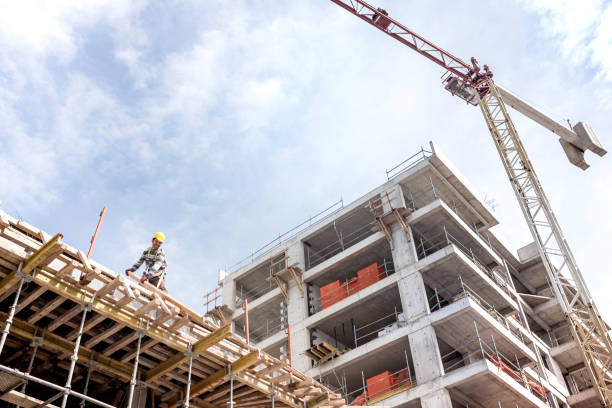 Best Concrete Resurfacing Services  in Penn Valley, CA